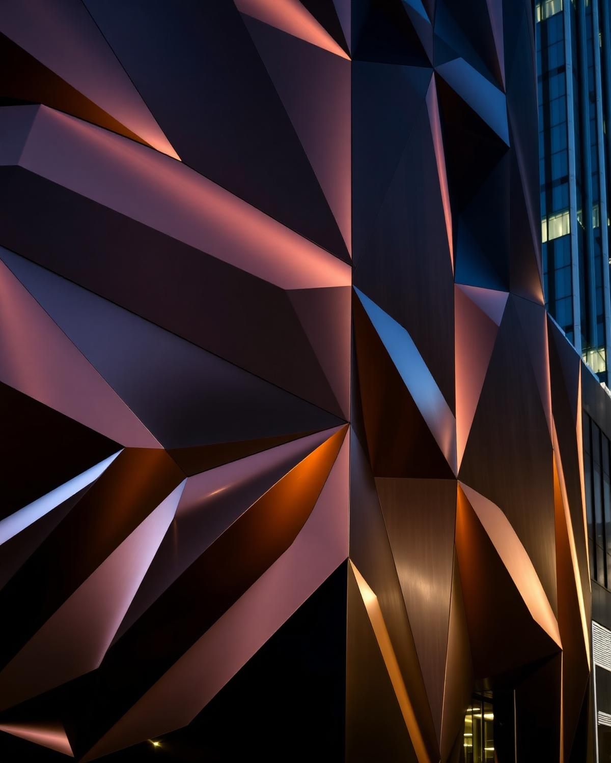 Origami Ofis